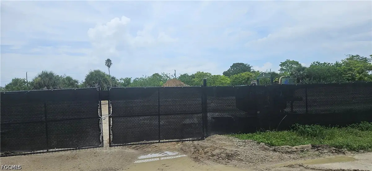 1920 NE 19th Avenue, Cape Coral, FL 33909 - #1