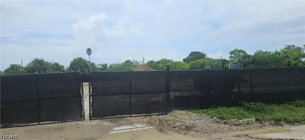 1920 NE 19th Avenue, Cape Coral, FL 33909