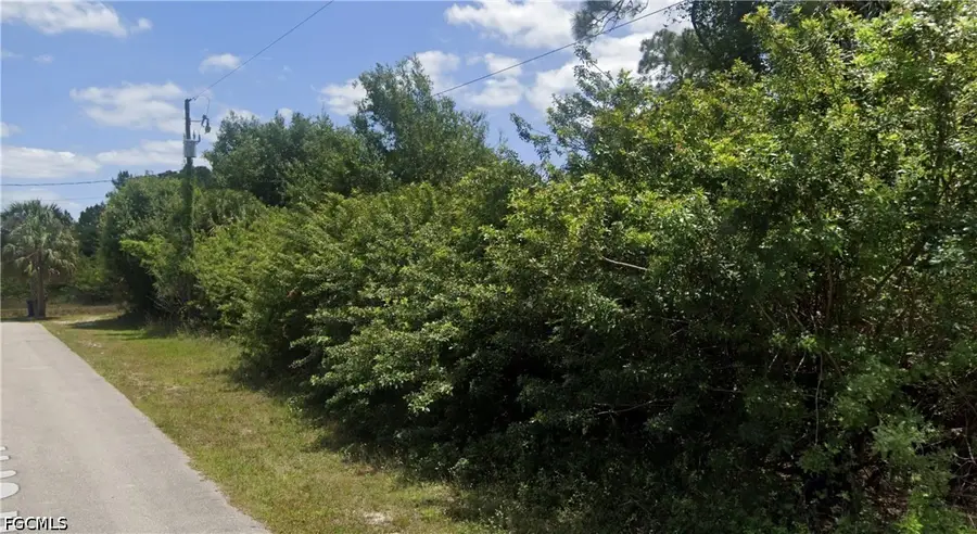 3403 50th Street W, Lehigh Acres, FL 33971 - #3