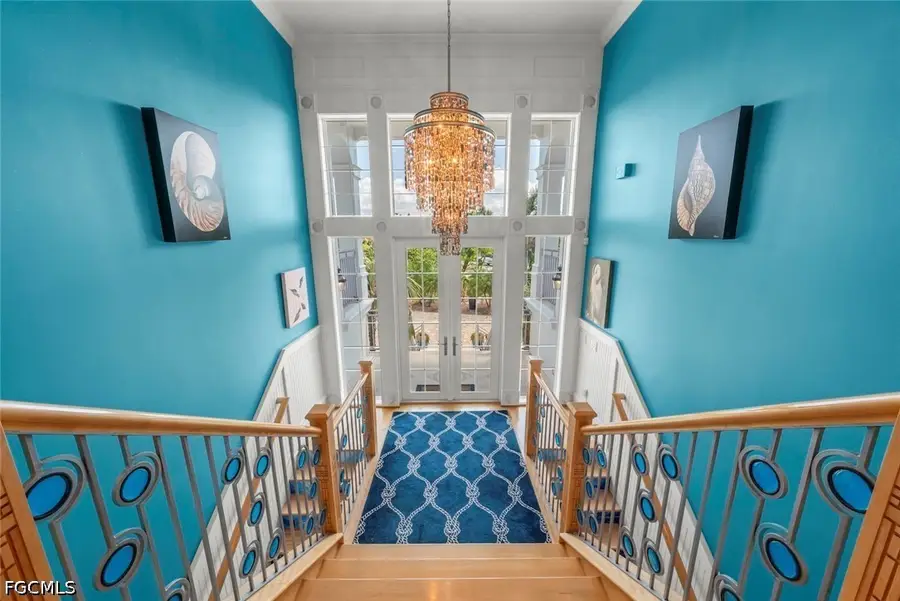 4725 Rue Belle Mer, Sanibel, FL 33957 - #3