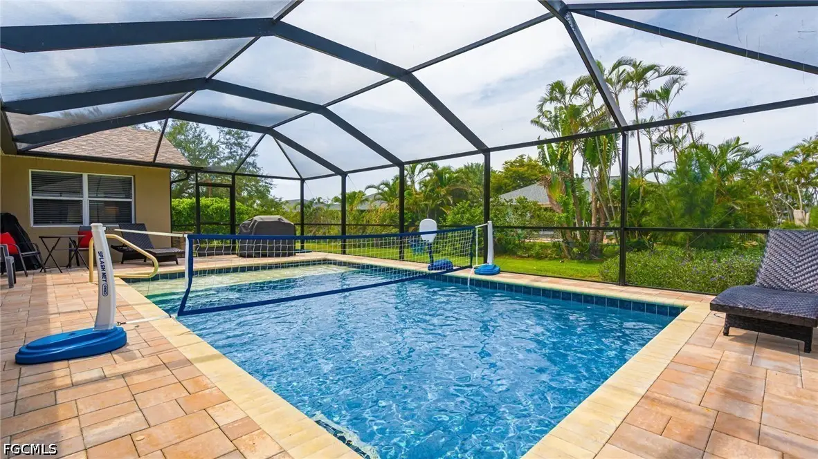 16560 Wellington Lakes Circle, Fort Myers, FL 33908 - #1