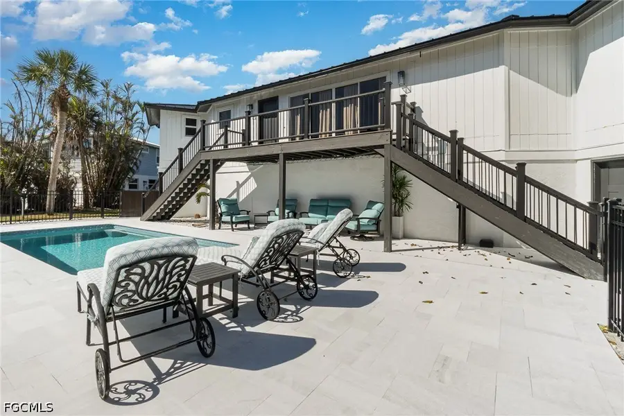 1720 Middle Gulf Drive, Sanibel, FL 33957 - #3