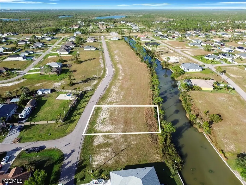 2701 NW 26th Place, Cape Coral, FL 33993 - #1