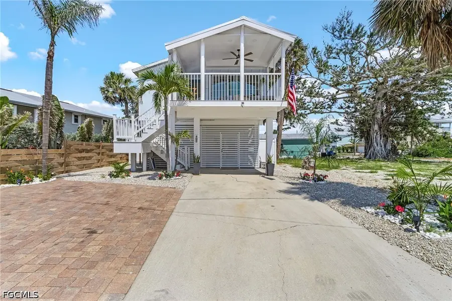 197 Madison Court, Fort Myers Beach, FL 33931 - #2