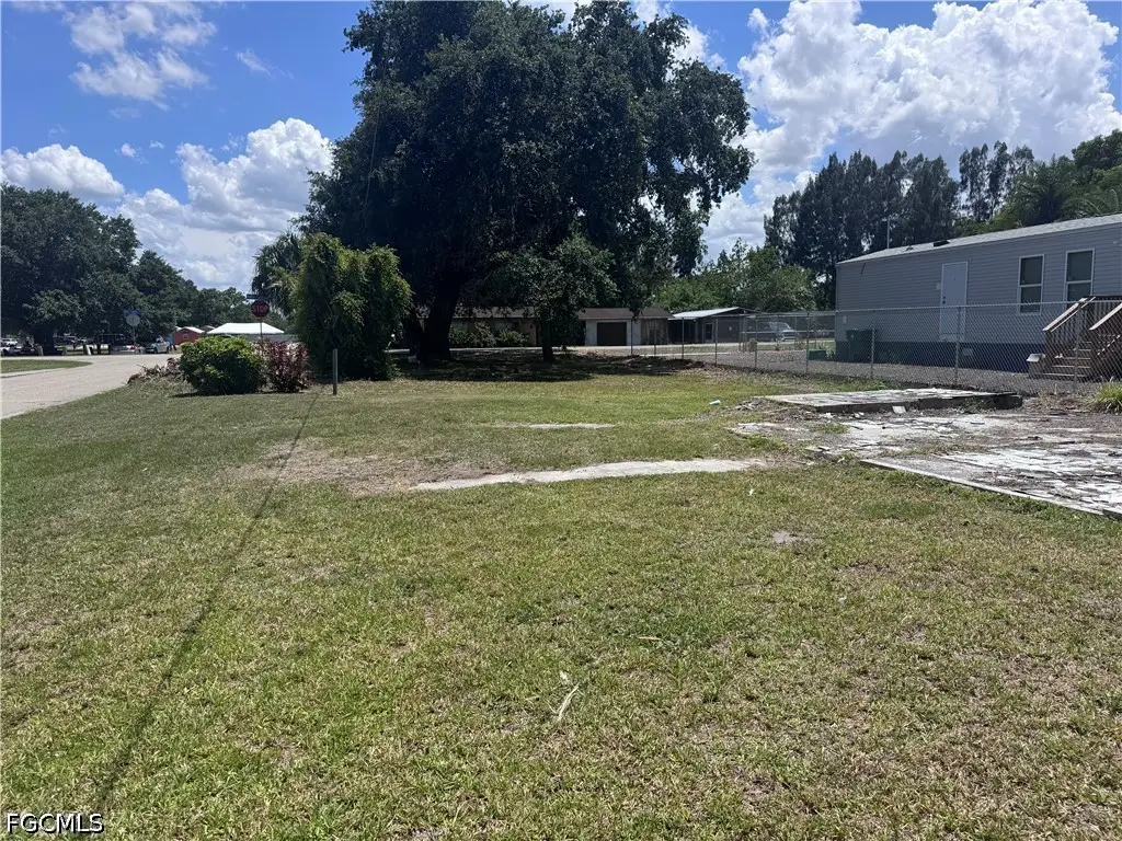 1127 Della Tobias Avenue, Clewiston, FL 33440 - #1