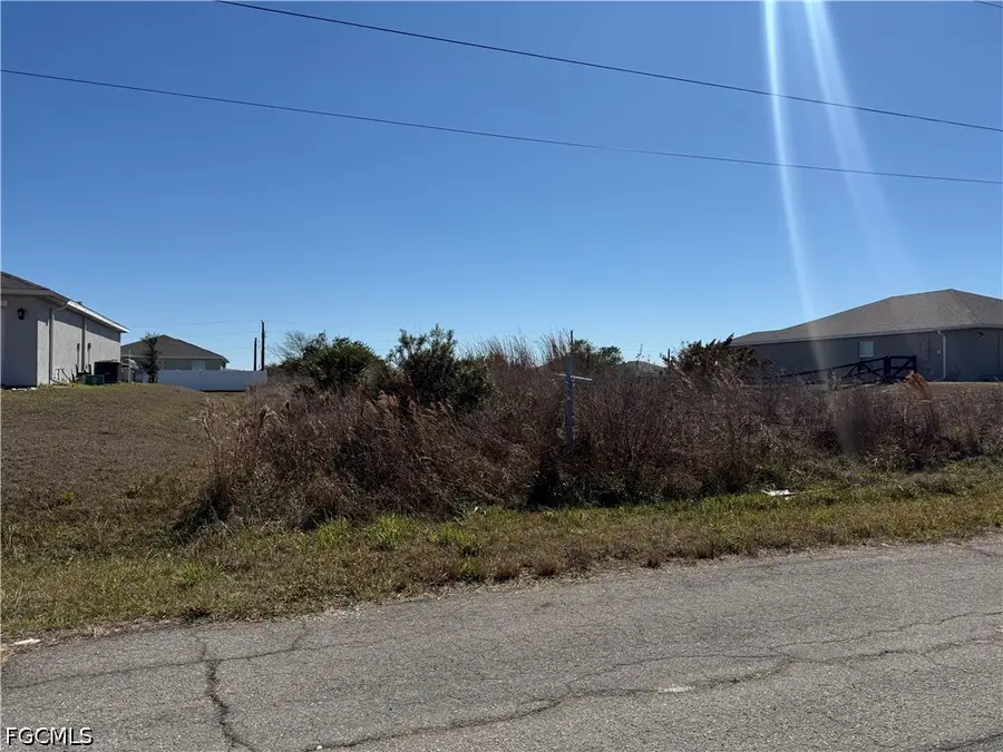 134 Harley Terrace, Labelle, FL 33935 - #2
