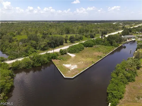 25301 Harborview Road, Punta Gorda, FL 33980