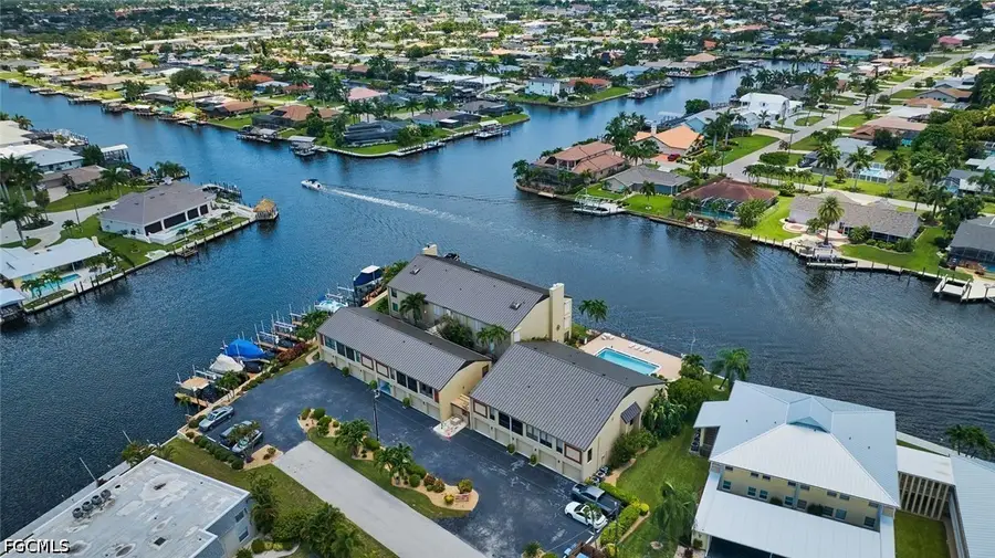 1905 SE 40th Terrace #102, Cape Coral, FL 33904 - #2