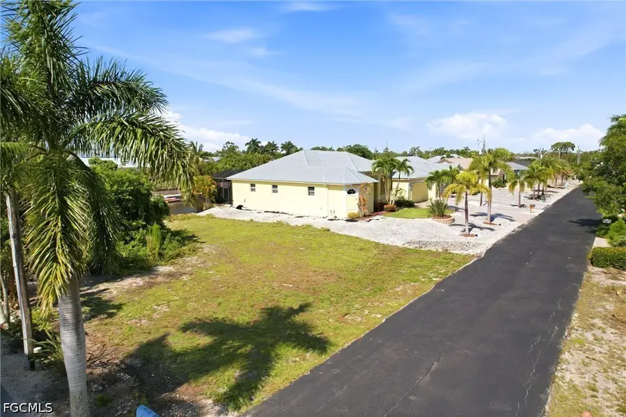 3759 Manatee Drive, Saint James City, FL 33956 - #2