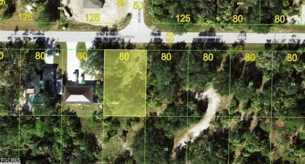 19143 Roosevelt Avenue, Port Charlotte, FL 33954