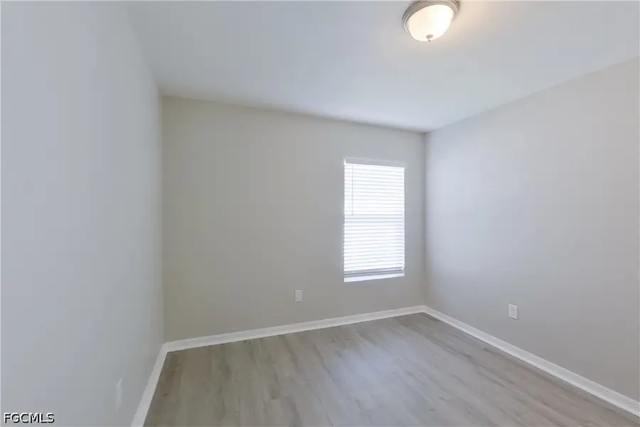 18310 Gibraltar Lane, Lehigh Acres, FL 33936 - #2