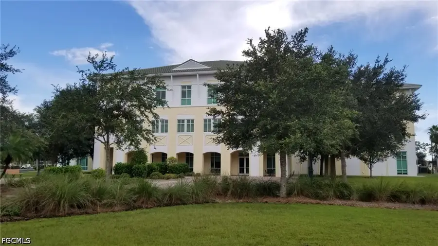 1131210313 & 1131210314 Festive Street, North Port, FL 34288 - #3
