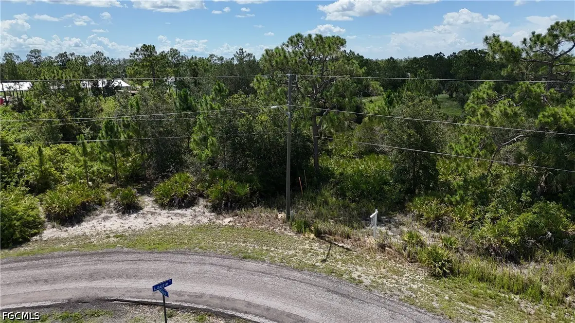428 Mcclure Street, Lehigh Acres, FL 33972 - #1