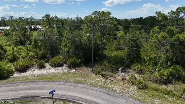 428 Mcclure Street, Lehigh Acres, FL 33972