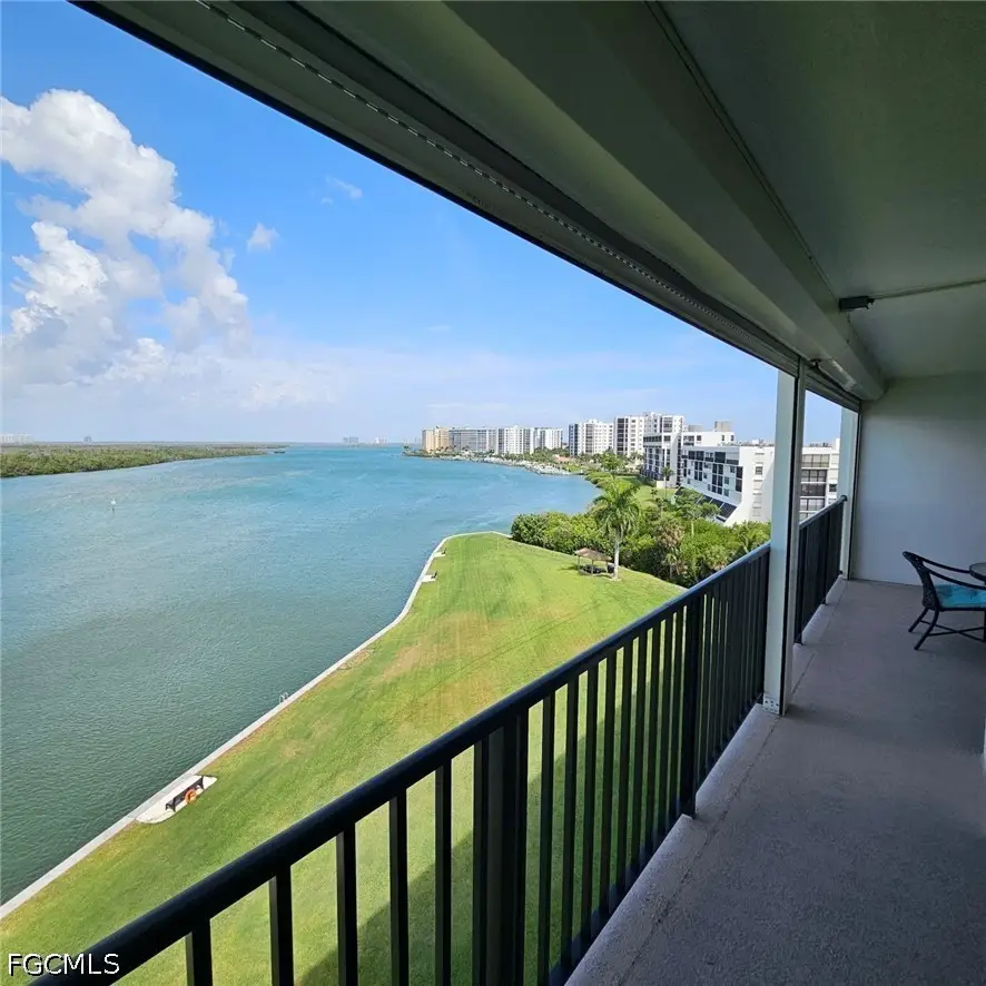 4253 Bay Beach Lane #C6, Fort Myers Beach, FL 33931 - #3
