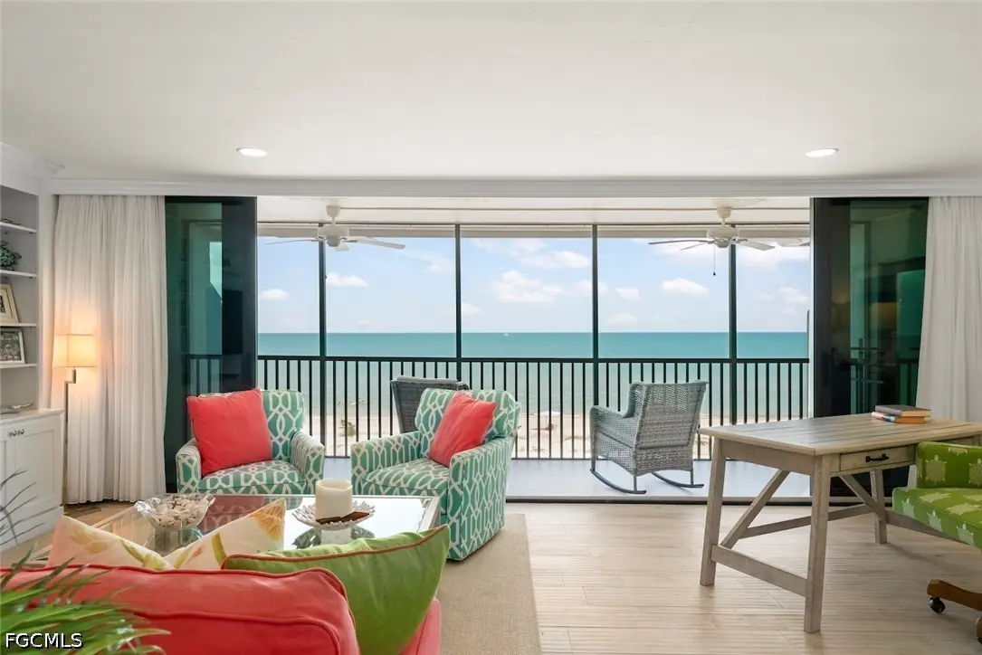 Address Withheld By Seller, Sanibel, FL 33957 - #1