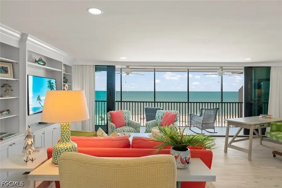 Address Withheld By Seller, Sanibel, FL 33957 - #2