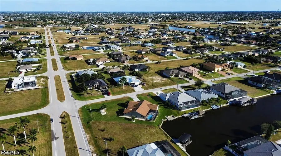 1200 NW 37th Avenue, Cape Coral, FL 33993 - #2