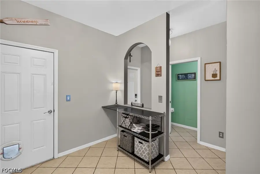 3009 Palmetto Oak Drive #103, Fort Myers, FL 33916 - #3