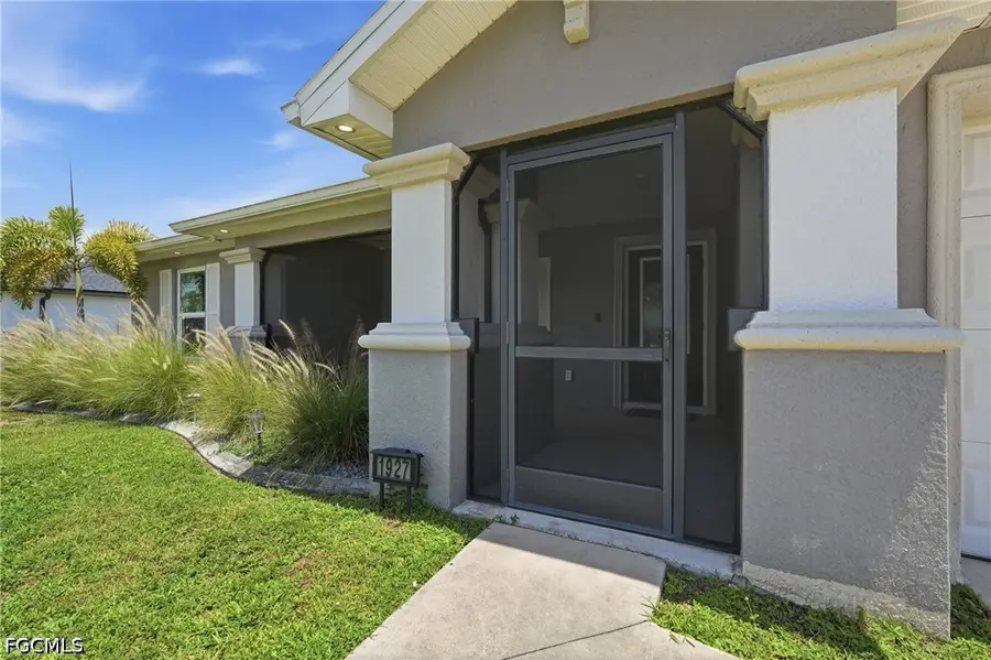 1927 NE 33rd Street, Cape Coral, FL 33909 - #3