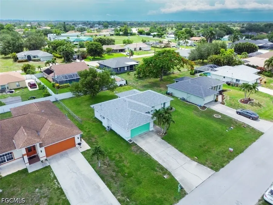 Address Withheld By Seller, Cape Coral, FL 33990 - #2