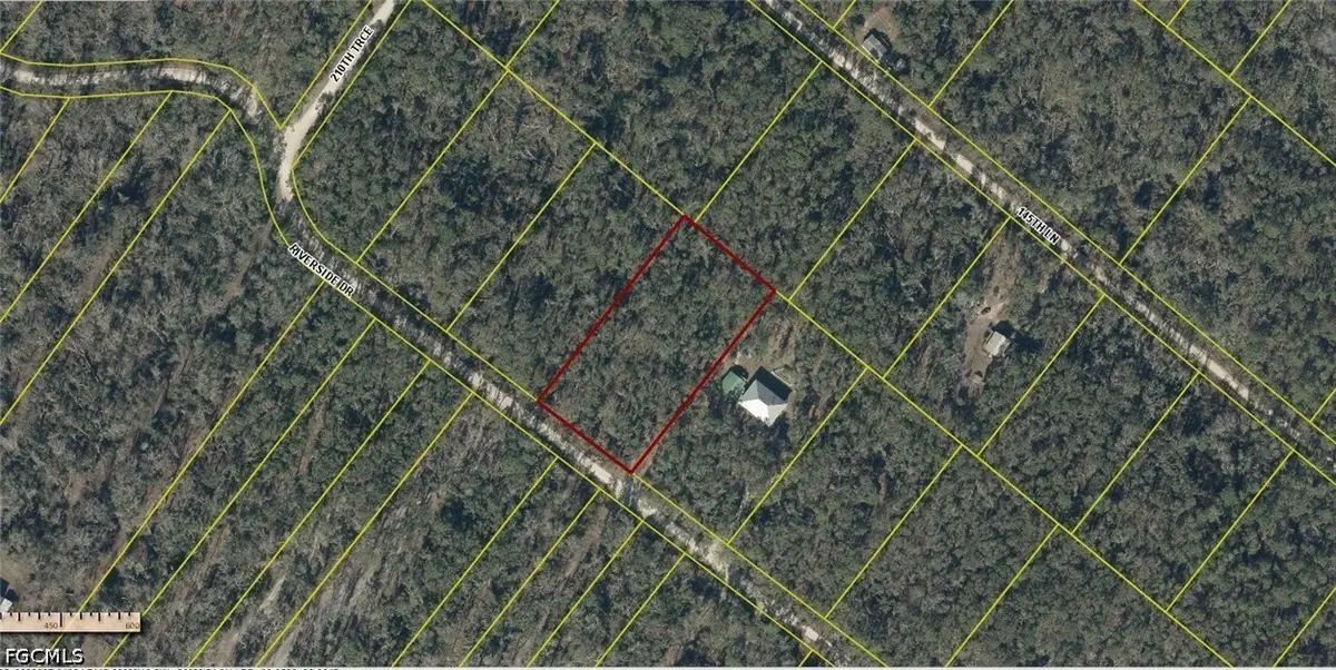 07-05-S-13E-09108-040320 Riverside Drive, O Brien, FL 32071 - #1