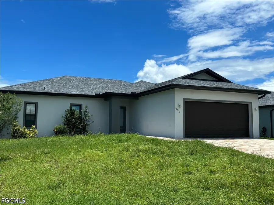 130 SW 37th Avenue, Cape Coral, FL 33991 - #2