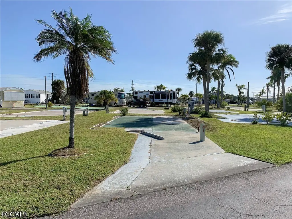 19681 Summerlin #208 Road, Fort Myers, FL 33908 - #1
