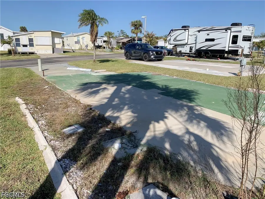 19681 Summerlin #208 Road, Fort Myers, FL 33908 - #3