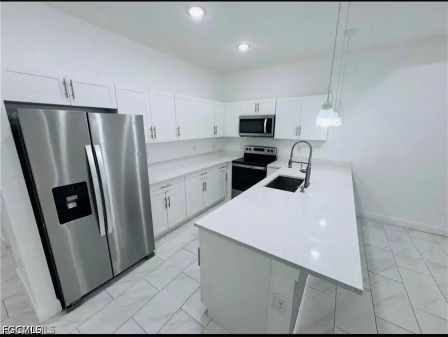 5022-5024 Centennial Boulevard, Lehigh Acres, FL 33971 - #3