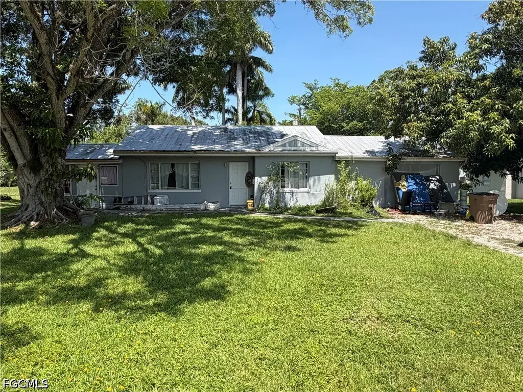 324 New York Drive, Fort Myers, FL 33905 - #1