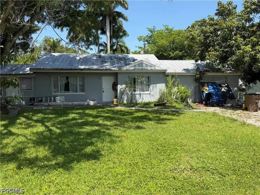 324 New York Drive, Fort Myers, FL 33905 - #2