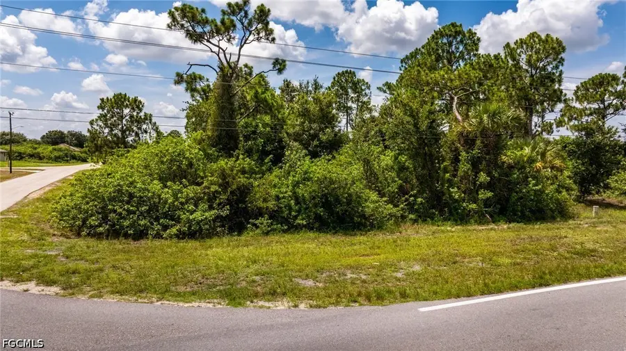560/562 Alabama Road S, Lehigh Acres, FL 33974 - #2