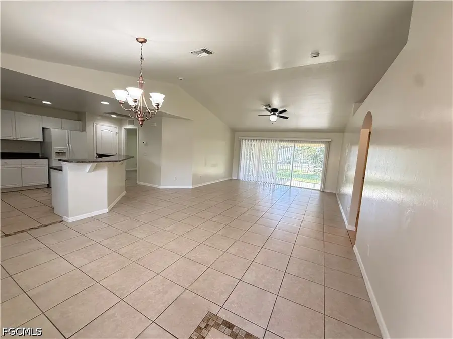 3507 4th Street W, Lehigh Acres, FL 33971 - #3