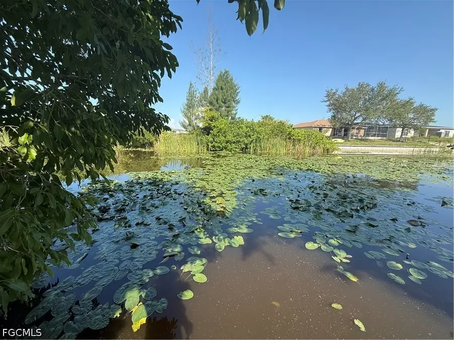 1224 NE 1st Place, Cape Coral, FL 33909 - #3