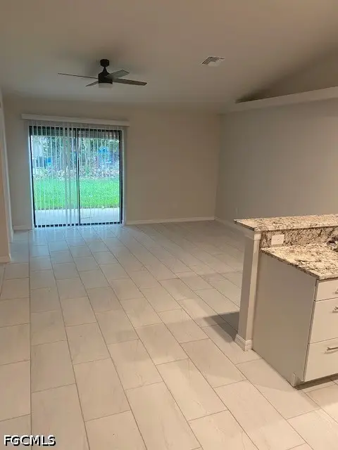 610/612 SE 13th Street, Cape Coral, FL 33990 - #3