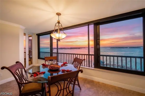 15031 Punta Rassa Road #1105, Fort Myers, FL 33908