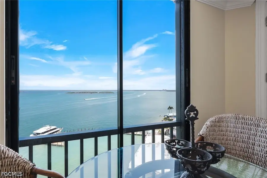 15031 Punta Rassa Road #1105, Fort Myers, FL 33908 - #2