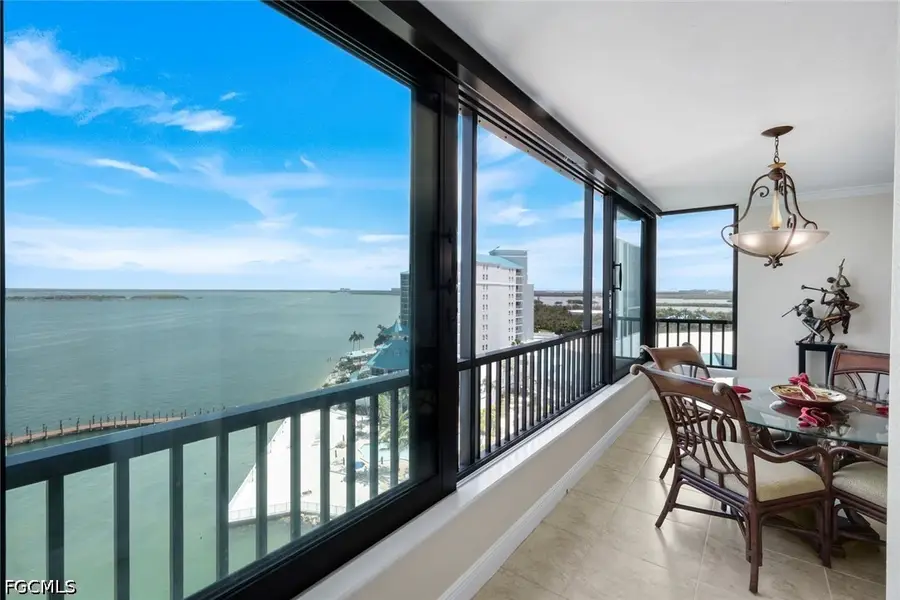 15031 Punta Rassa Road #1105, Fort Myers, FL 33908 - #3