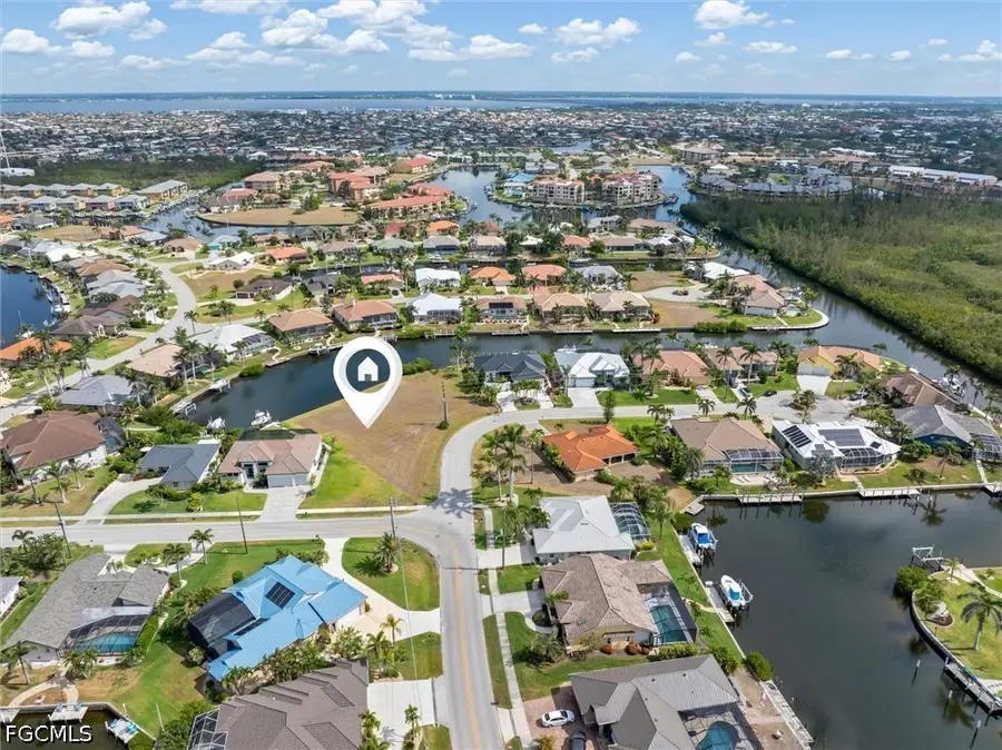 1466 Kiwi Court, Punta Gorda, FL 33950 - #2
