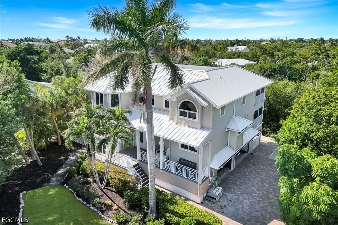 1111 Schooner Place, Sanibel, FL 33957 - #1