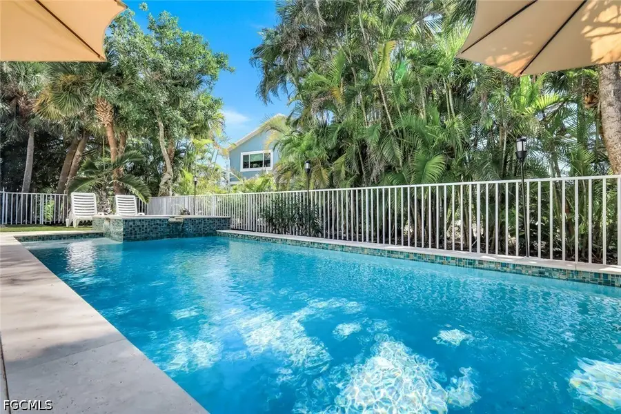 1111 Schooner Place, Sanibel, FL 33957 - #2