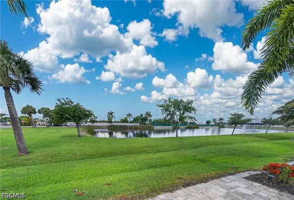 930 High Tide Lane, Fort Myers Beach, FL 33931