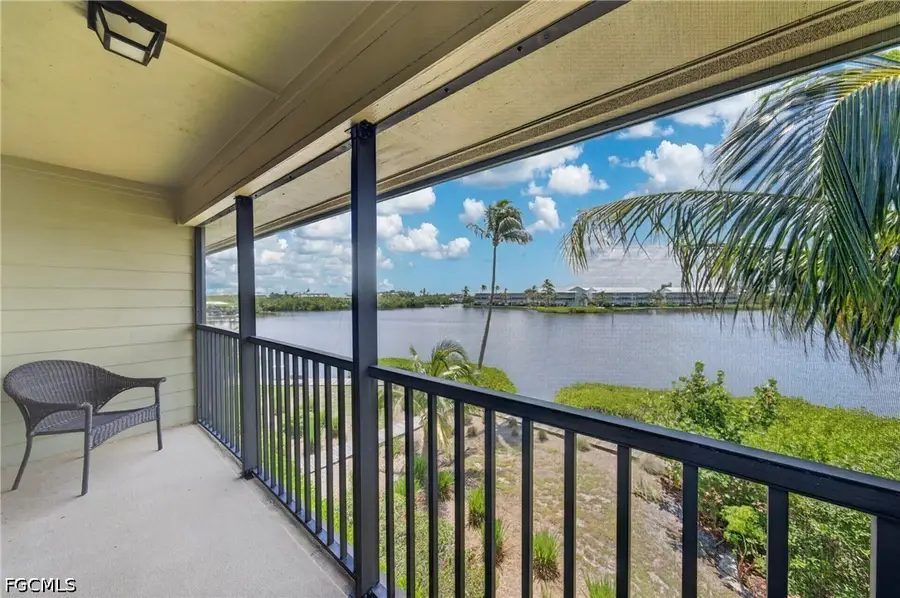 16600 Bocilla Island Club Drive #35, Bokeelia, FL 33922 - #2