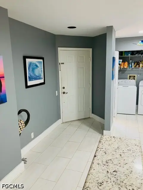 3921 Leeward Passage Court #102, Bonita Springs, FL 34134 - #2