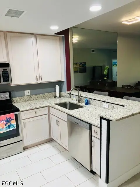 3921 Leeward Passage Court #102, Bonita Springs, FL 34134 - #3