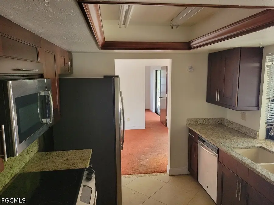1030 SE 17th Place, Cape Coral, FL 33990 - #2