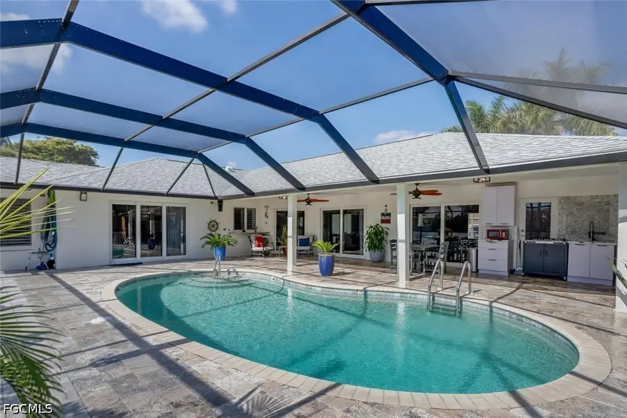 1026 S Town And River Drive, Fort Myers, FL 33919 - #2
