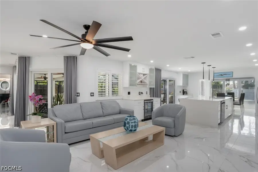 1026 S Town And River Drive, Fort Myers, FL 33919 - #3