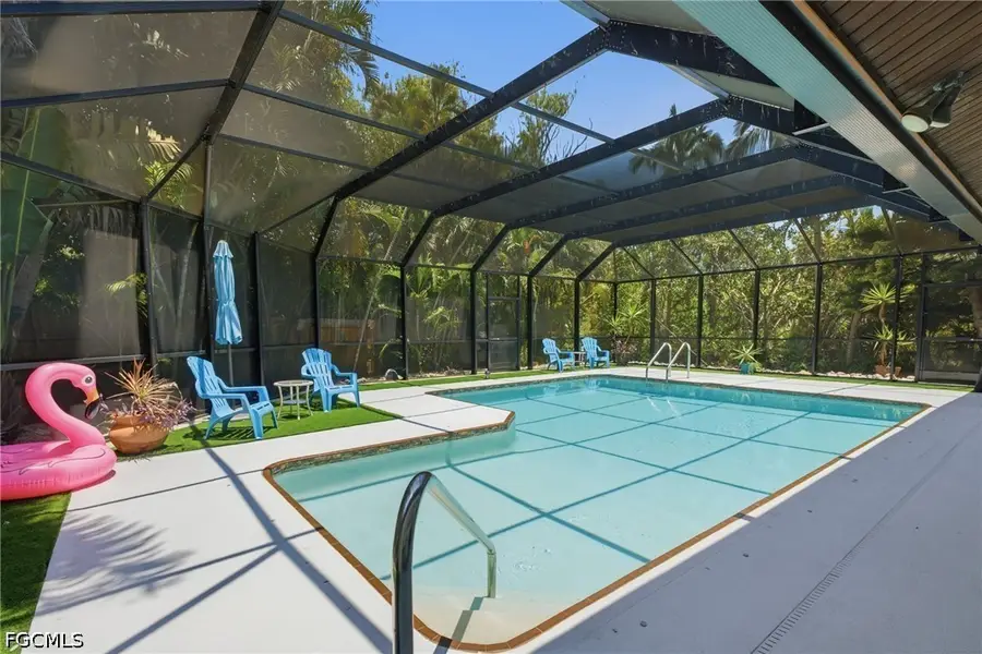 27160 Edenbridge Court, Bonita Springs, FL 34135 - #2